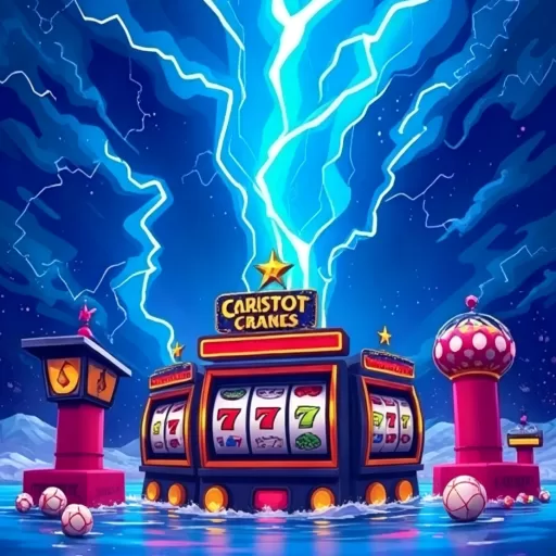 kingbet98: Promo dan Bonus Terbaik untuk Para Gamer Indonesia
