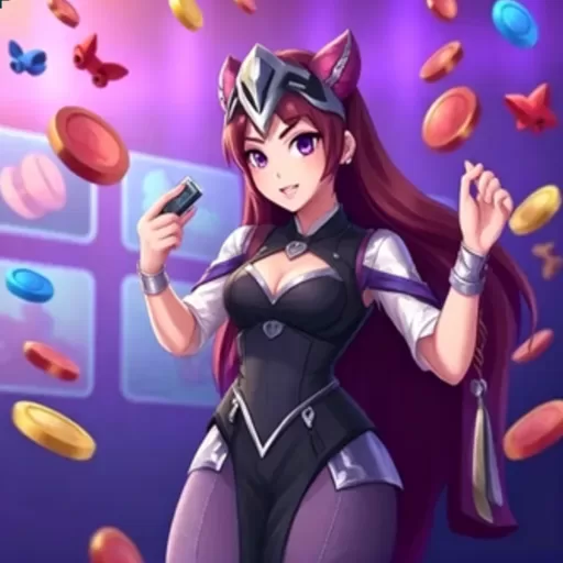 Menjelajahi Fitur Unggulan Situs Game kingbet98