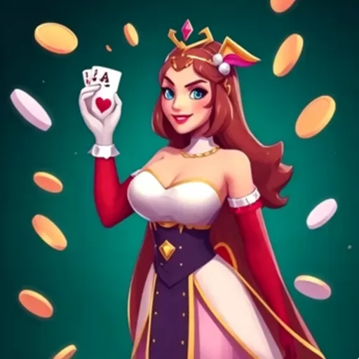 Menggali Fitur Menarik di Situs Game kingbet98