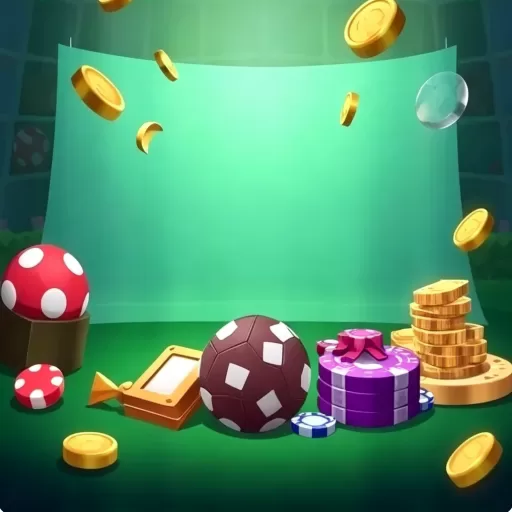 Mengulas Fitur Menarik di Situs Game kingbet98