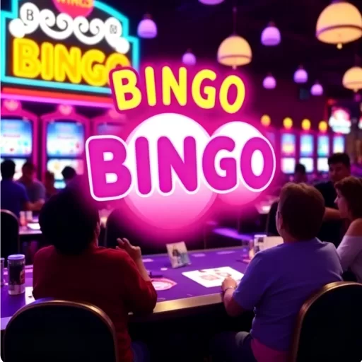 kingbet98: Forum Diskusi Menarik untuk Semua Gamer Indonesia