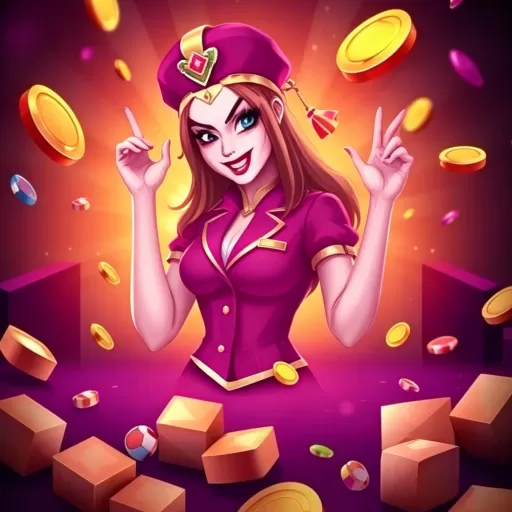 kingbet98 Menawarkan Beragam Pilihan Permainan untuk Pengguna