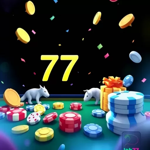 Mengenal kingbet98 Sebagai Platform Game Online Terpercaya