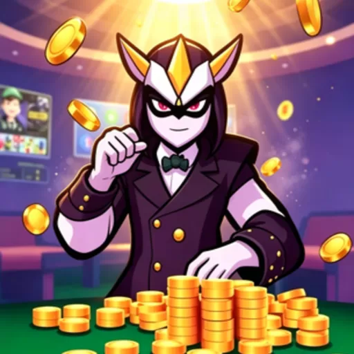 Keamanan dan Keandalan Situs kingbet98 di Dunia Game