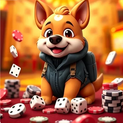 kingbet98: Membedah Metode Pembayaran yang Memudahkan Permainan Anda