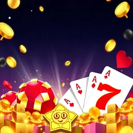 Review Permainan Populer di Situs kingbet98