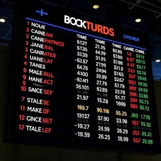 kingbet98: Keunggulan Perjudian Bertanggung Jawab untuk Pemain Indonesia