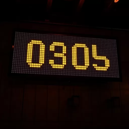 kingbet98: Dukungan Pelanggan Terbaik untuk Gamer Indonesia