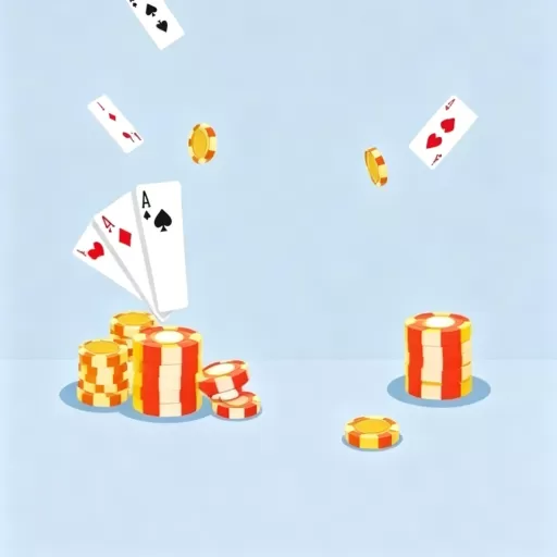 Memahami Konsep Permainan di Situs kingbet98